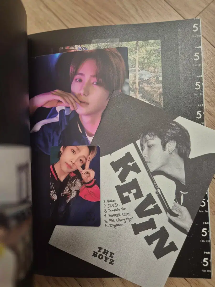 thumbnail-4